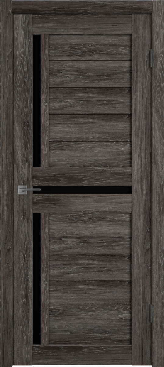 Atum 16 Terra Vellum Black Gloss