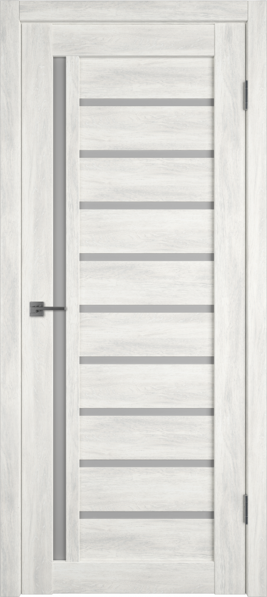 Atum 11 Nord Vellum White Cloud