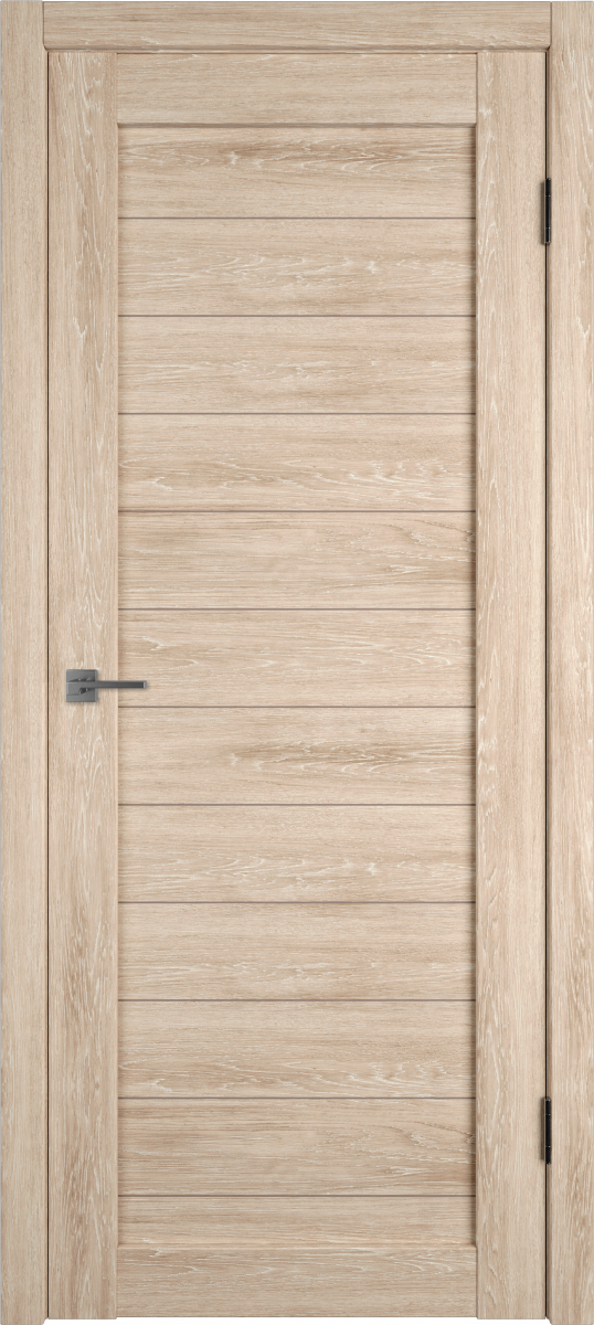Atum 6 Sand Vellum
