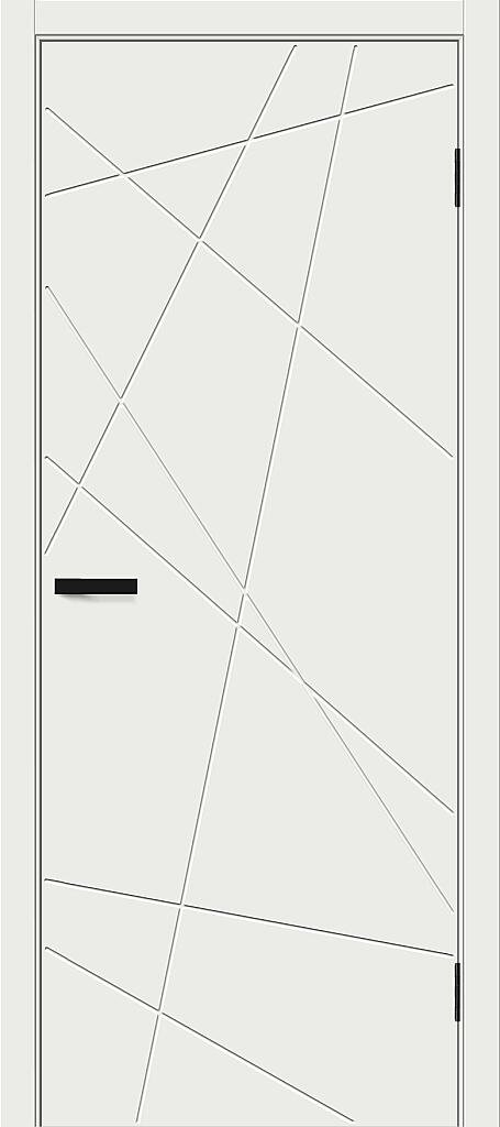 Граффити-5.Д Super White