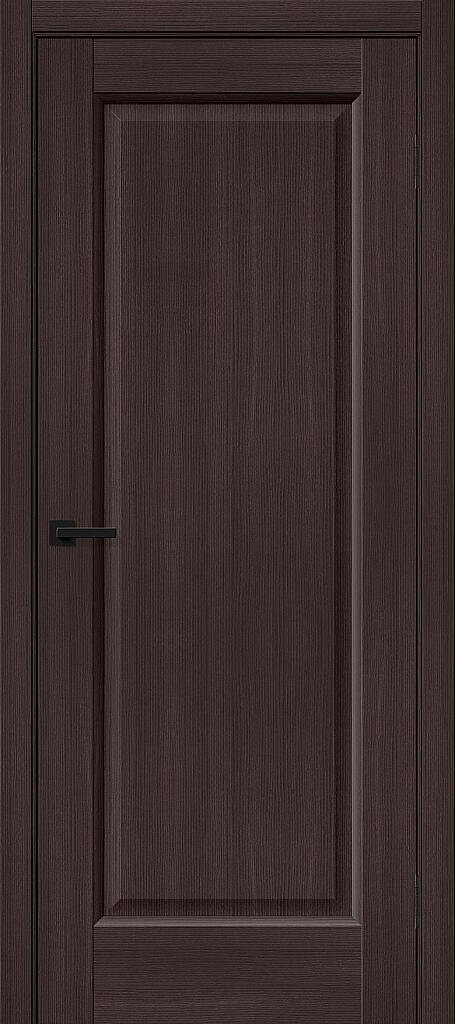 Неоклассик-30 Wenge Melinga