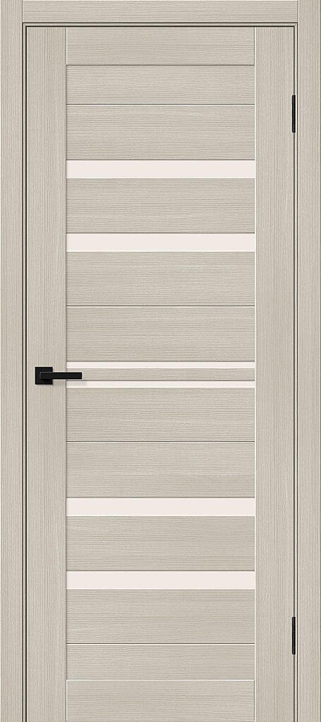 Браво-30 Cream Melinga