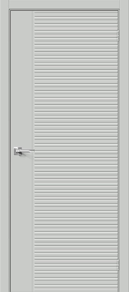 Граффити-33.0 Grace