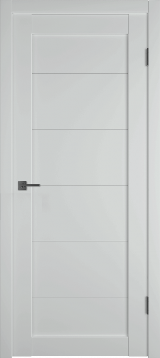 Emalex 32 Emalex Steel