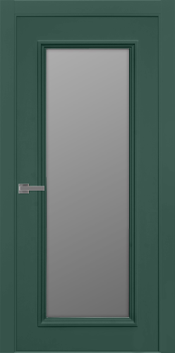 Rail 3 ДО