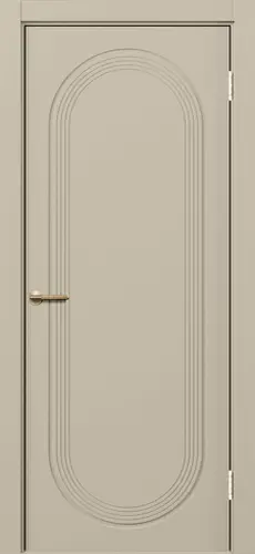 Design 4 ДГ