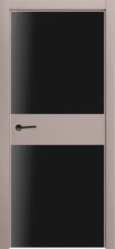 Glass 9 ДО
