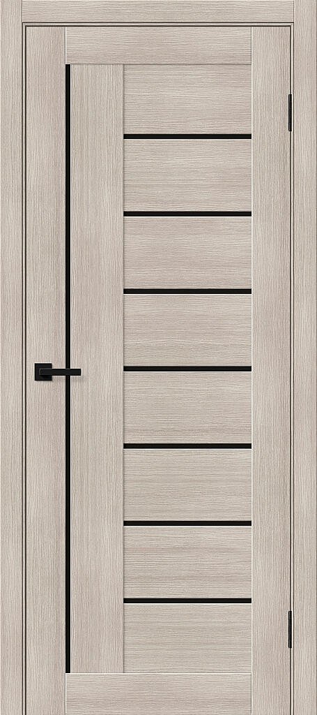 Браво-29 Cappuccino Melinga