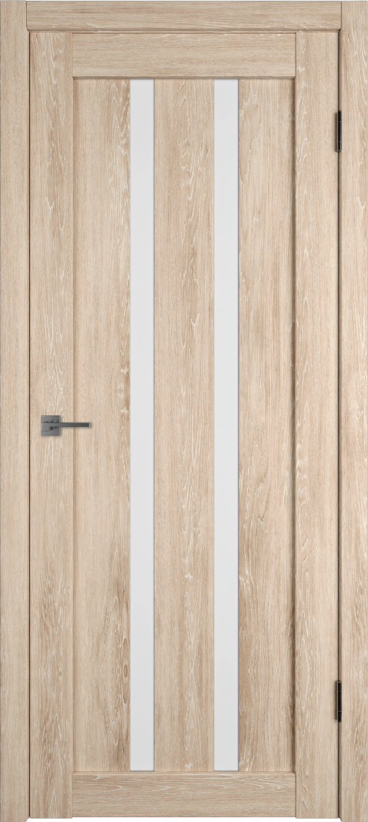 Atum 2 Sand Vellum White Cloud