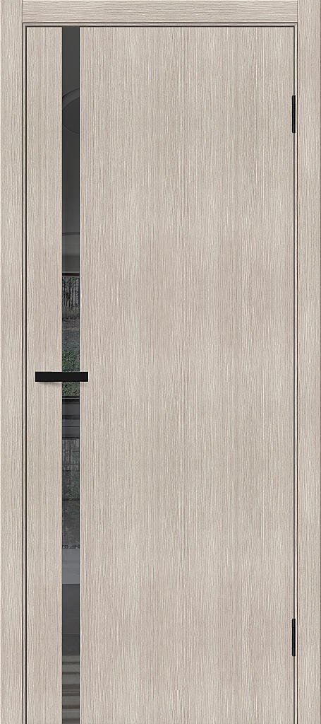 Браво-1.55 Cappuccino Melinga