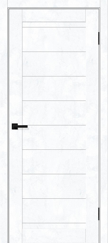 Браво-21 Snow Art