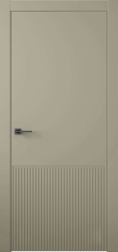 L 1