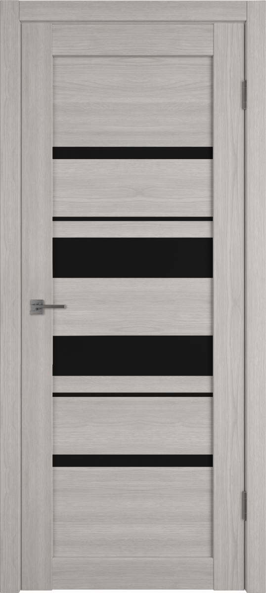 Atum Pro 29 Stone Oak Black Gloss