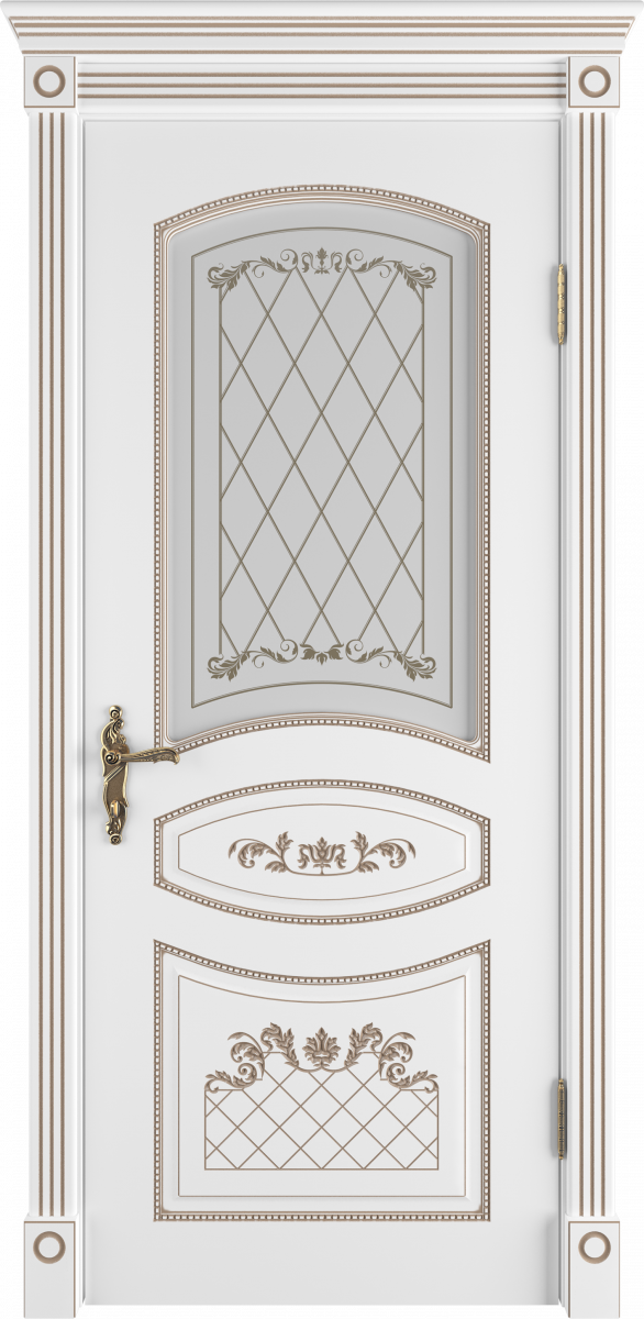 Adele Polar PC Art Cloud