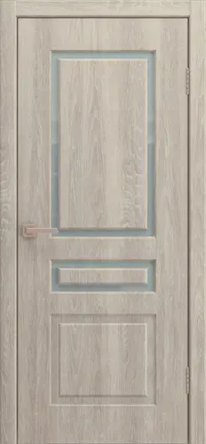 Fly 2 ДО