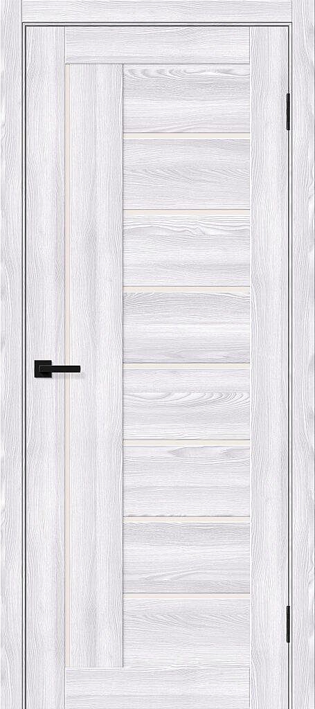 Браво-29 Riviera Ice