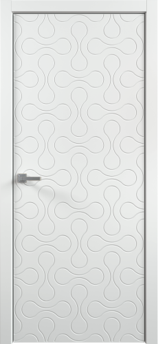 Design 25 ДГ