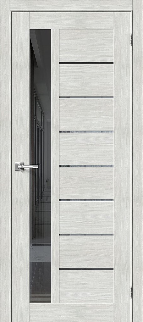 Порта-27 Bianco Veralinga