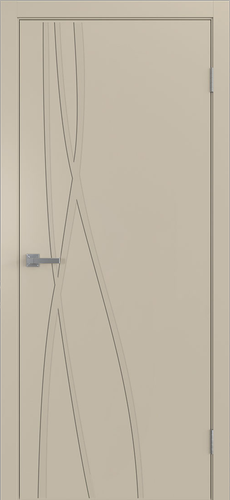 Design 7 ДГ
