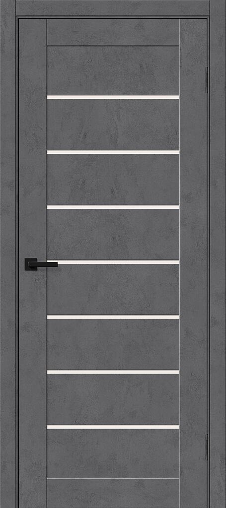 Браво-22 Slate Art