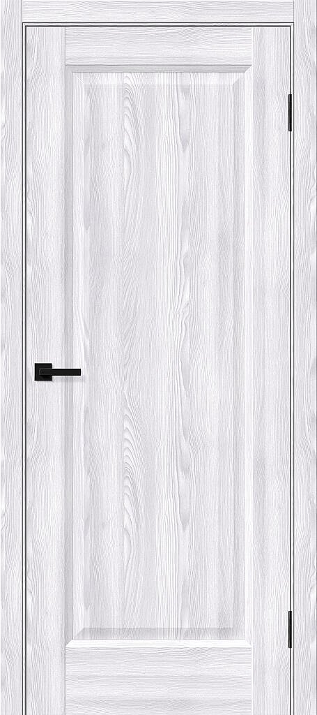 Неоклассик-30 Riviera Ice