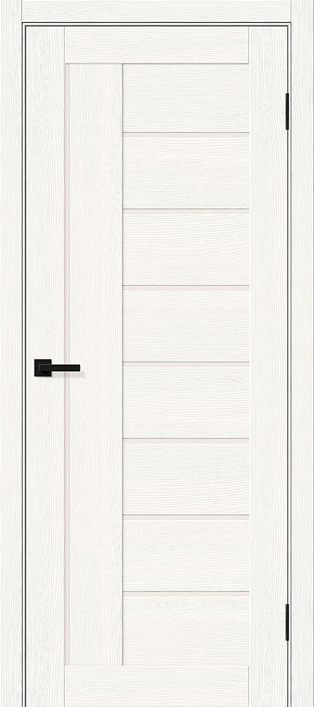 Браво-29 White Wood