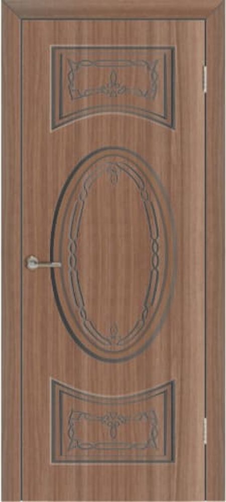 Гармония ДГ