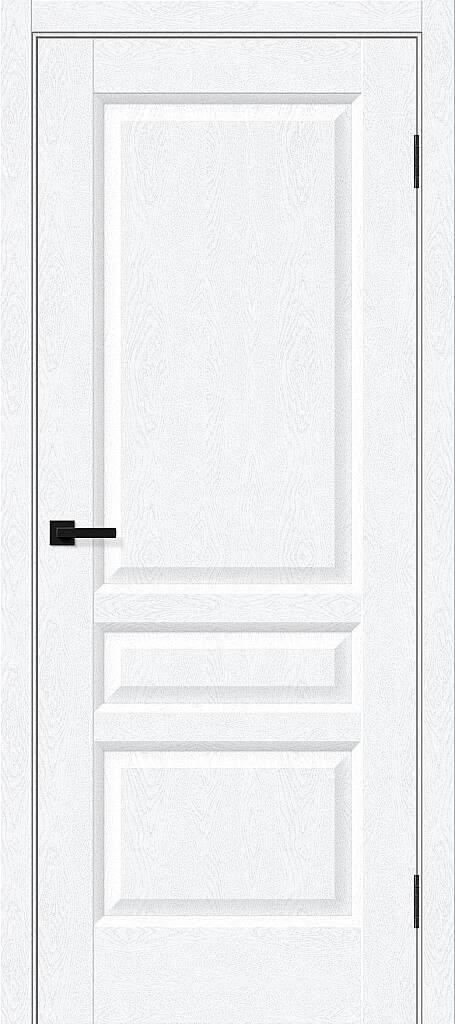 Неоклассик-34 White Silkwood