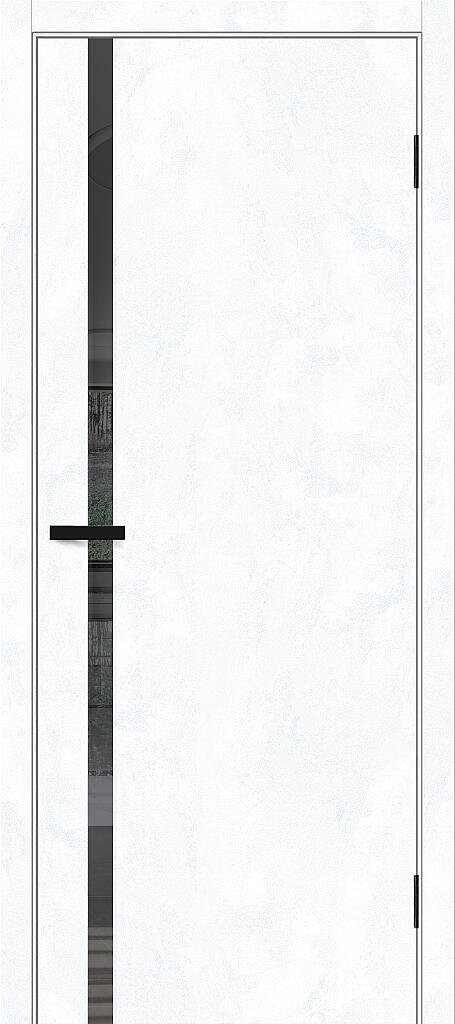 Браво-1.55 Snow Art