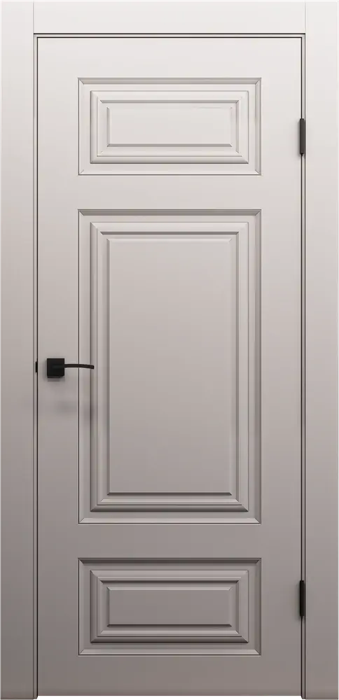 Ветта 3 ДГ