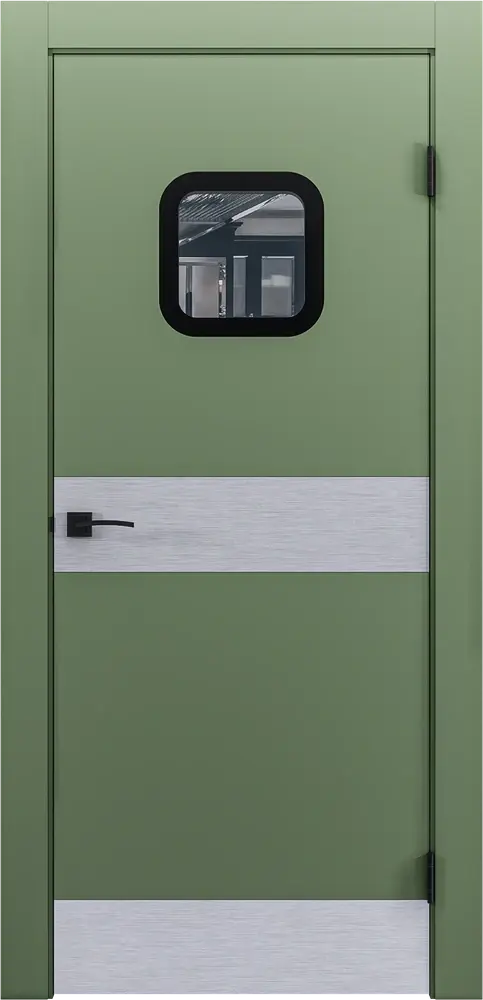 БАР 02 ДО