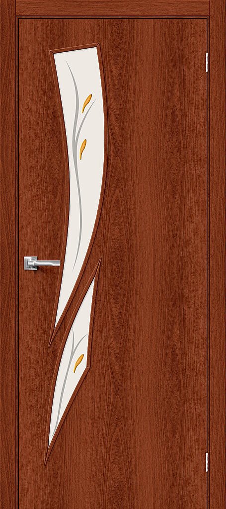 8Ф Л-11 (ИталОрех)