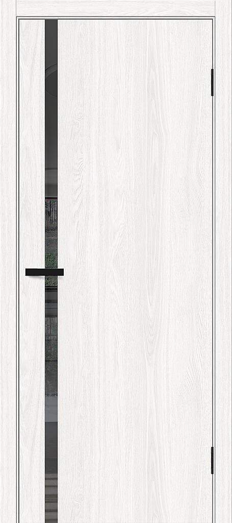 Браво-1.55 White Dreamline