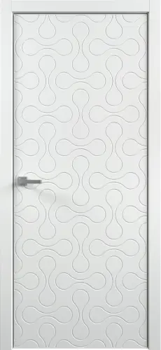 Design 25 ДГ