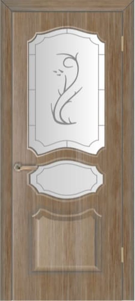 Виктория ДО