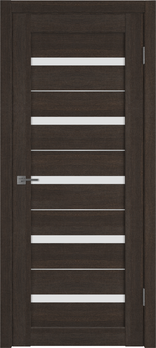Atum Al 7 Wenge White Cloud SM