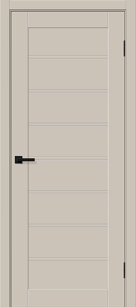 Браво-20 Cream Silk