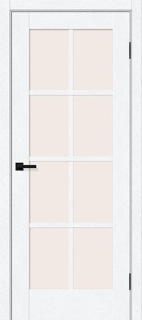 Прима-11.1 White Silkwood