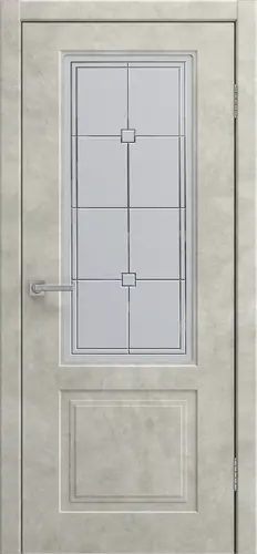 Mini step 1 ДО