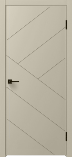 Design 15 ДГ