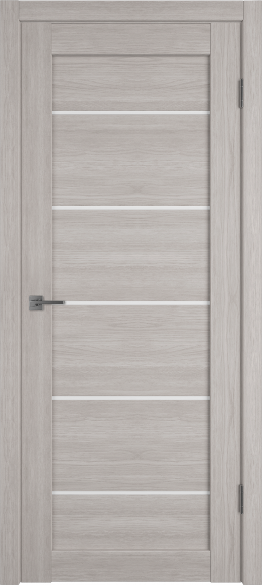 Atum Pro 27 Stone Oak White Cloud