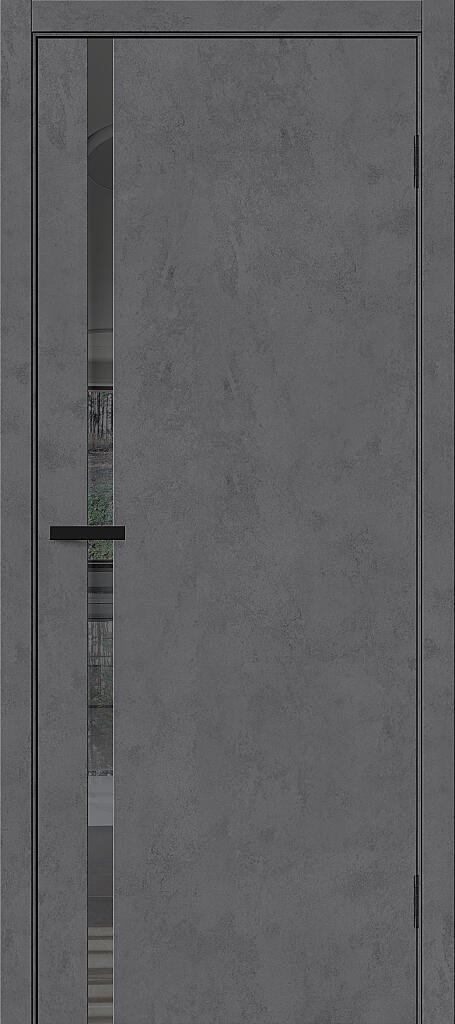 Браво-1.55 Slate Art