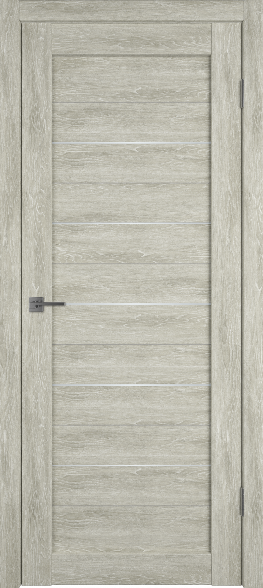 Atum Al 6 Lin Vellum SM