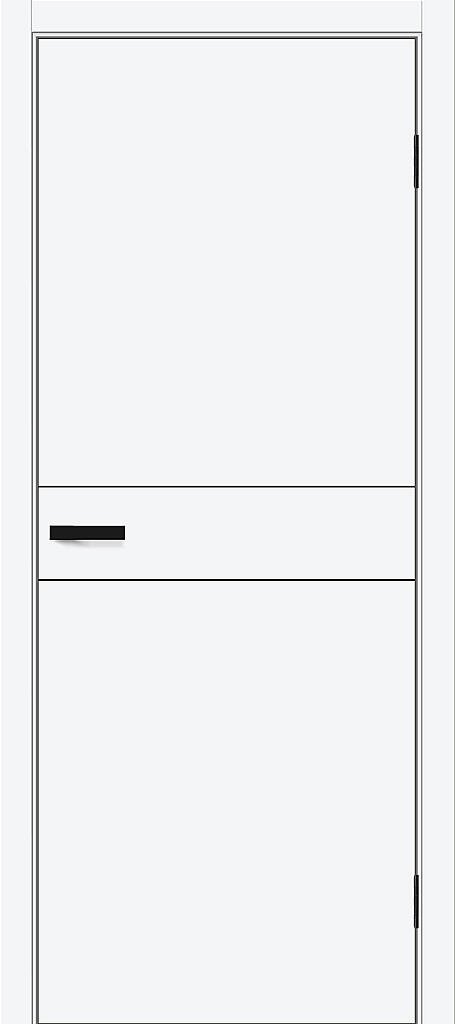 Браво-0.24.П White Silk