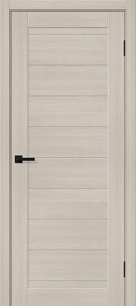 Браво-21 Cream Melinga