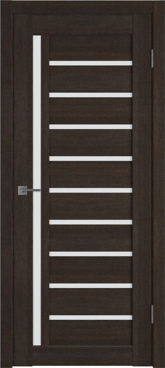 Atum 11 Wenge White Cloud