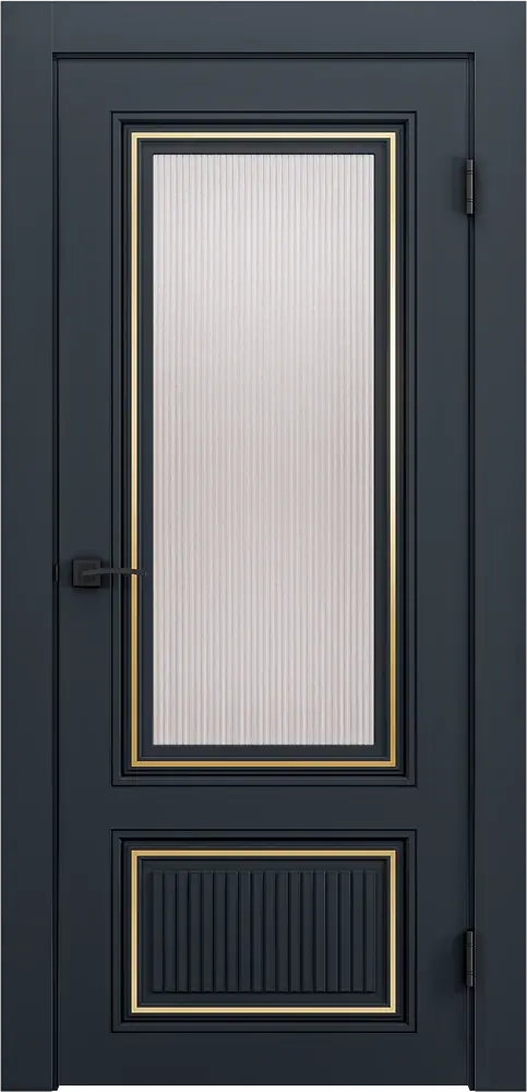 VERONA 02 ДО