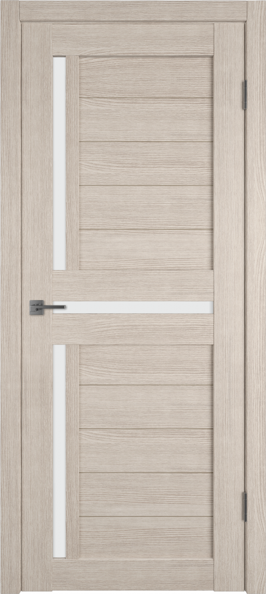 Atum 16 Cappuccino White Cloud