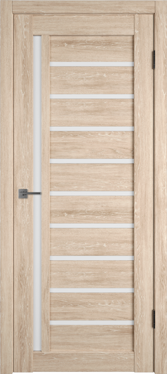 Atum 11 Sand Vellum White Cloud
