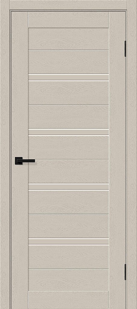 Браво-28/2 (CS) Cream Silkwood